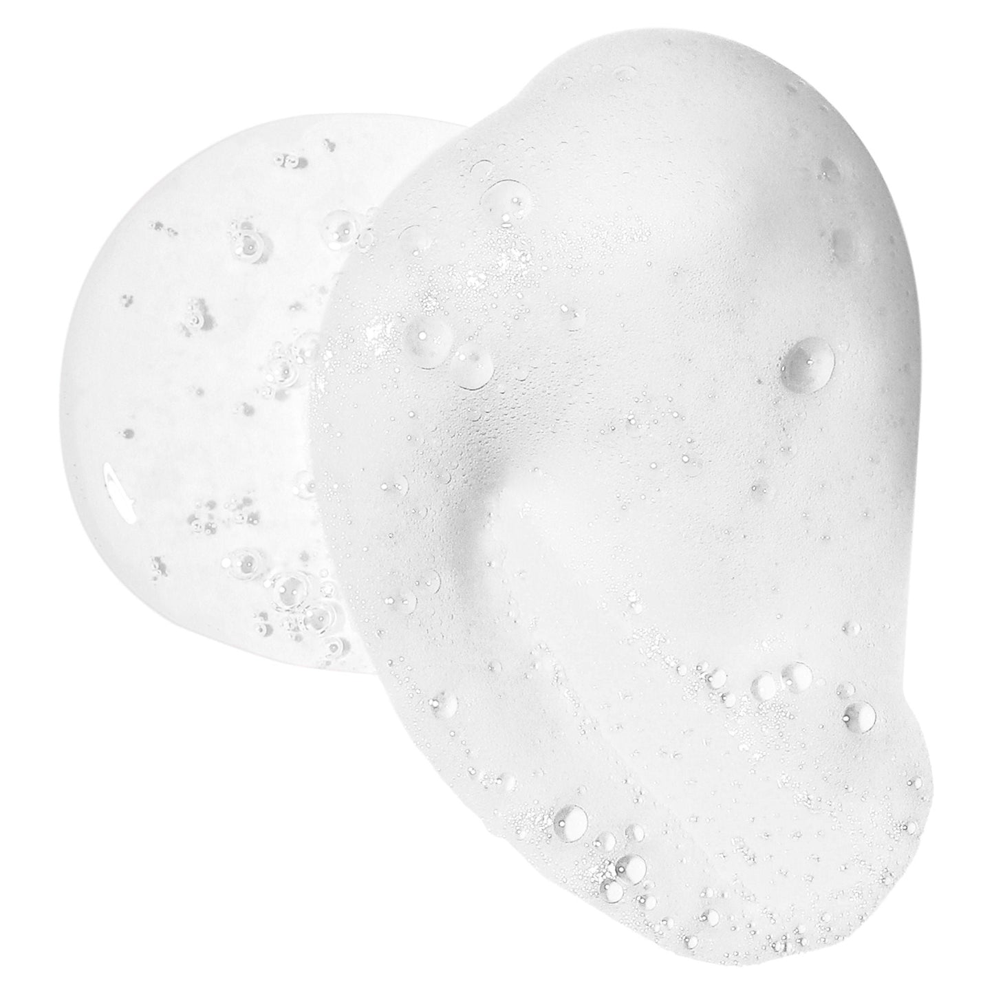 https://cdn.shopify.com/s/files/1/1857/6931/files/923f37e602004144119-11.jpg?v=1769079754