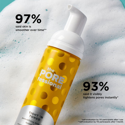 https://cdn.shopify.com/s/files/1/1857/6931/files/923f37e602004144171-9.jpg?v=1769079645
