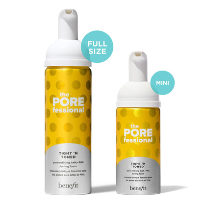 https://cdn.shopify.com/s/files/1/1857/6931/files/923f37e602004144379-7.jpg?v=1769079645