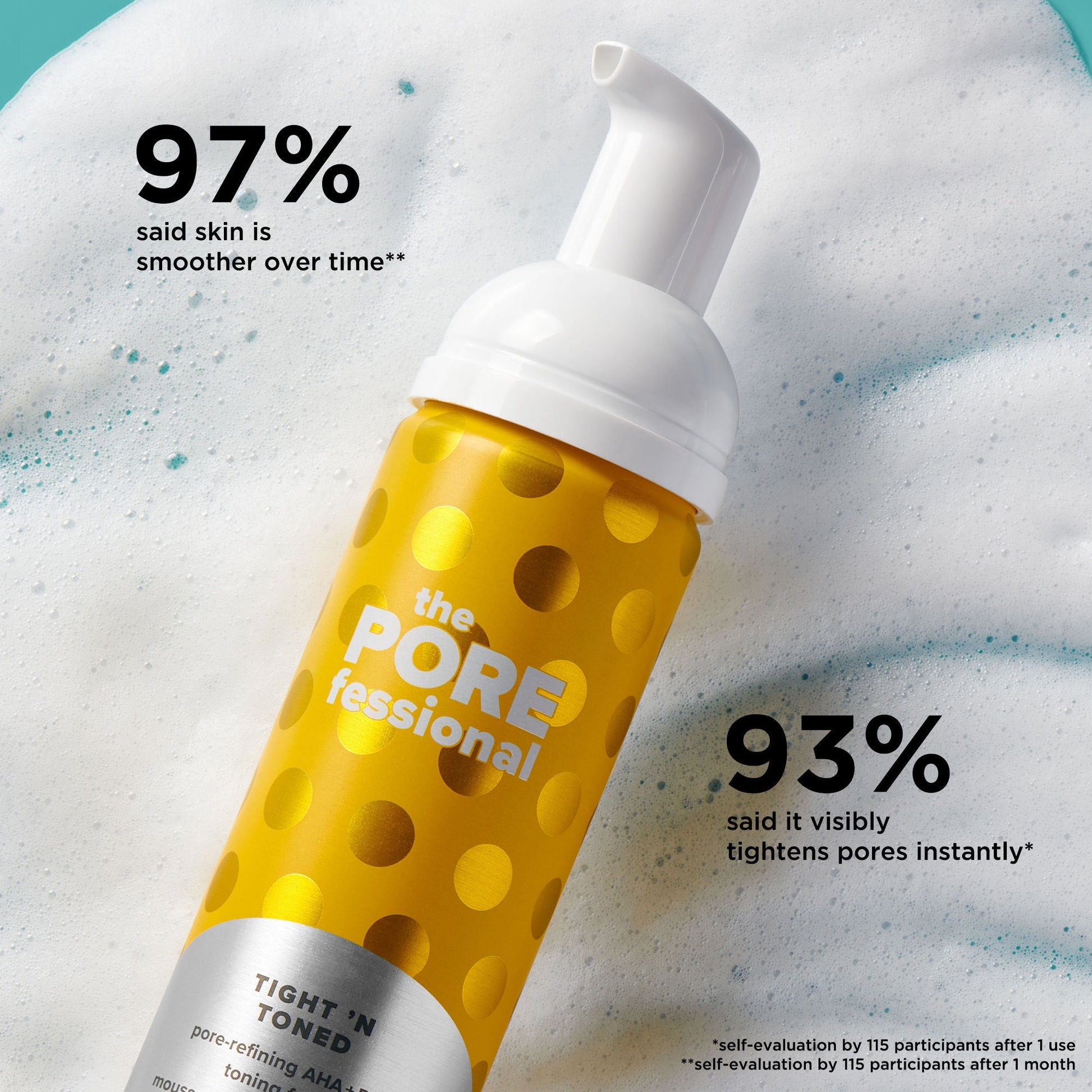 https://cdn.shopify.com/s/files/1/1857/6931/files/923f37e602004144379-9.jpg?v=1769079645