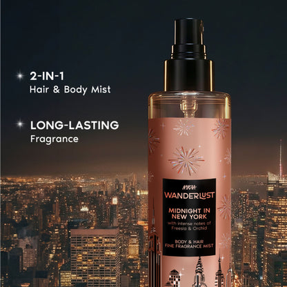 https://cdn.shopify.com/s/files/1/1857/6931/files/9244efeWANDE00000620_r5_a87c0494-294e-4352-b5da-981f19b5794b.jpg?v=1768229979