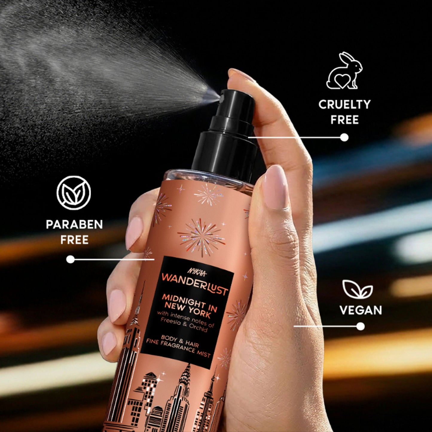 https://cdn.shopify.com/s/files/1/1857/6931/files/9244efeWANDE00000620_r8_36d8a7ff-8c2d-4720-9110-f1292c4e0414.jpg?v=1768229979