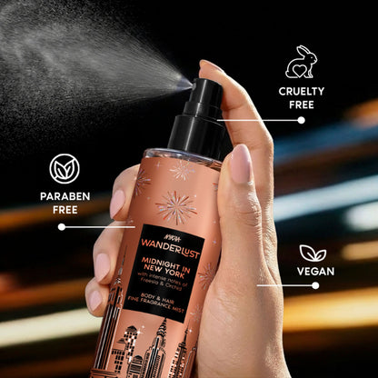 https://cdn.shopify.com/s/files/1/1857/6931/files/9244efeWANDE00000620_r8_36d8a7ff-8c2d-4720-9110-f1292c4e0414.jpg?v=1768229979