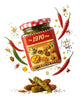 Image 1 of Default Title for the product the 1970 shop Spicy and Tangy Mirch Ka Achaar 250 g