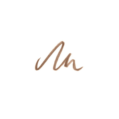 https://cdn.shopify.com/s/files/1/1857/6931/files/925f16c602004071255_3.jpg?v=1769079087