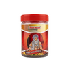 https://cdn.shopify.com/s/files/1/1857/6931/files/926Vfovda6.png?v=1784020377