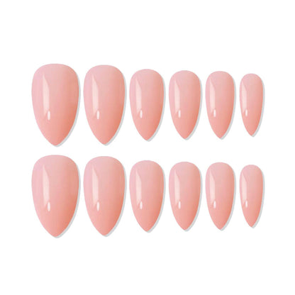 https://cdn.shopify.com/s/files/1/1857/6931/files/926b8dc778a0f1a310b6361df33aee7468b7a58a.jpg?v=1769499078