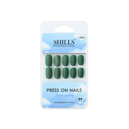 https://cdn.shopify.com/s/files/1/1857/6931/files/926f035191ca7e41ad7074f56f050d9d36294cc4.jpg?v=1769498828