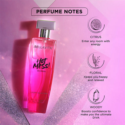 https://cdn.shopify.com/s/files/1/1857/6931/files/927974204dc1d4b00148f26f489216b310e7abc4.jpg?v=1780912599