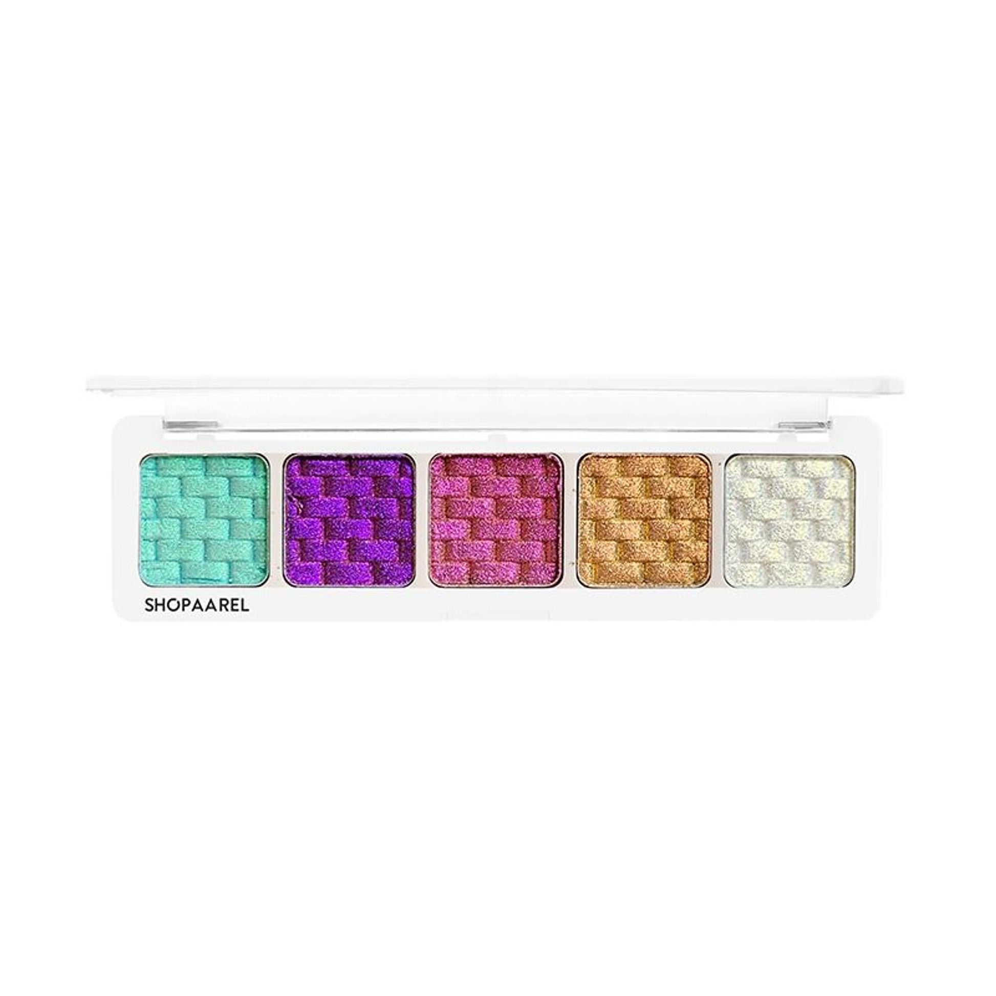 https://cdn.shopify.com/s/files/1/1857/6931/files/9289bbfSHOPA00000154a_1.jpg?v=1770900823