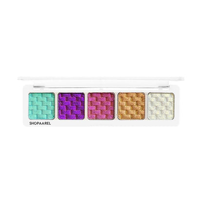 https://cdn.shopify.com/s/files/1/1857/6931/files/9289bbfSHOPA00000154a_1.jpg?v=1770900823