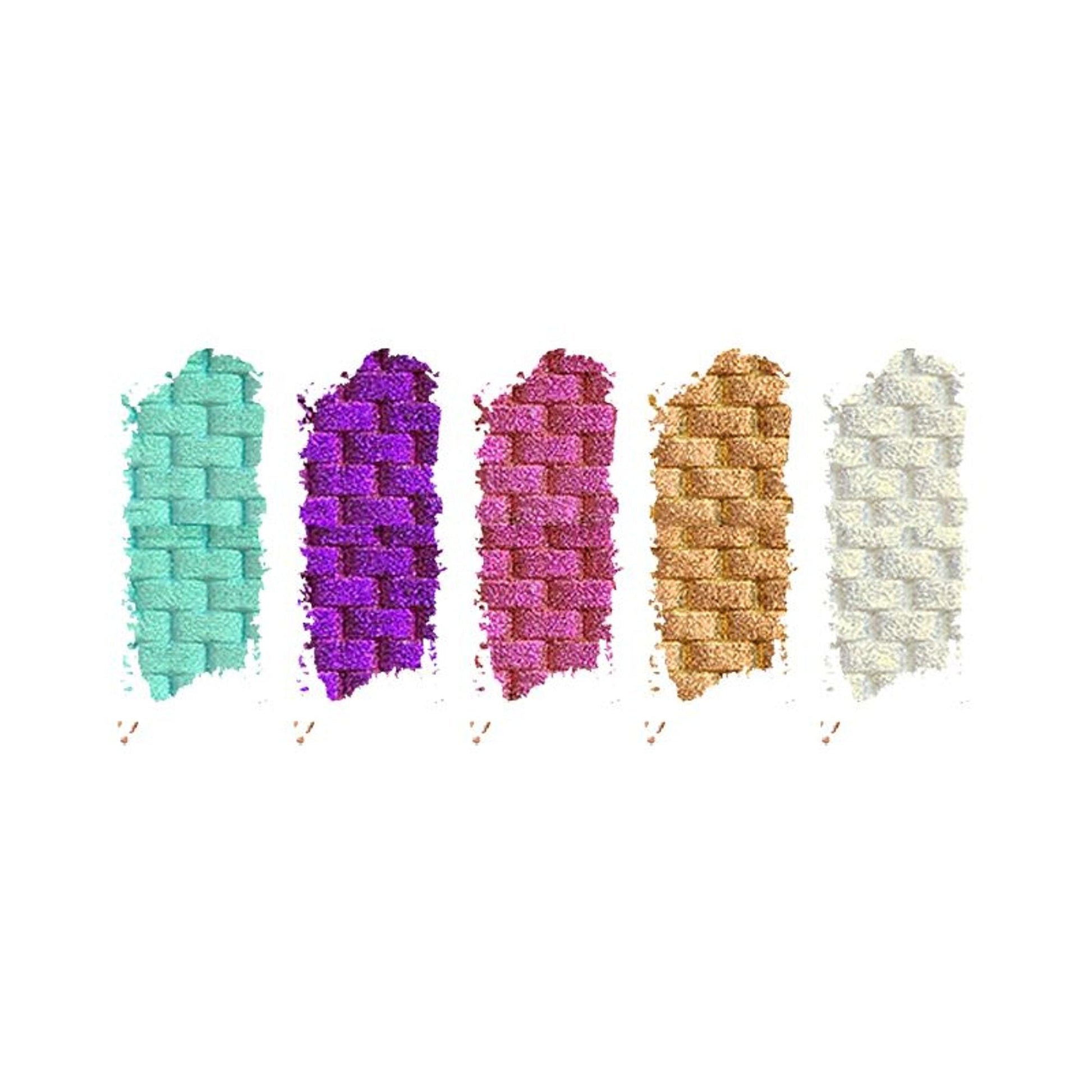 https://cdn.shopify.com/s/files/1/1857/6931/files/9289bbfSHOPA00000154a_2.jpg?v=1770900823