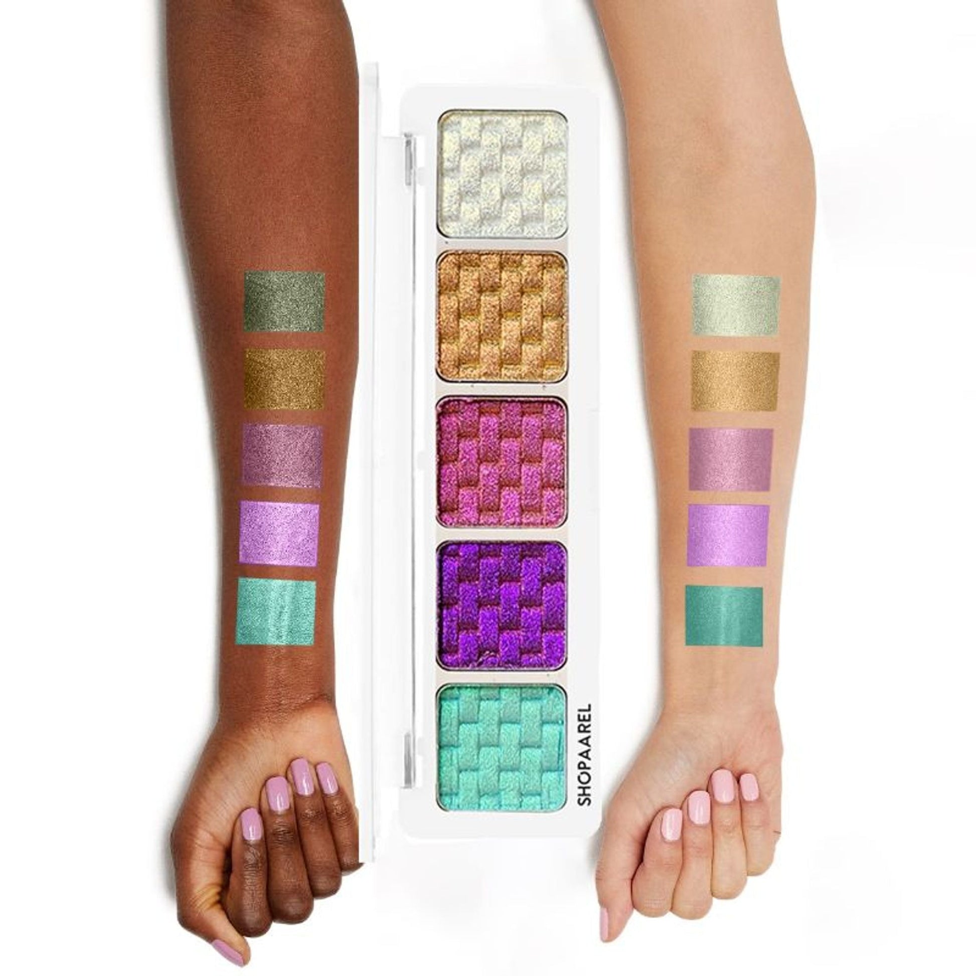 https://cdn.shopify.com/s/files/1/1857/6931/files/9289bbfSHOPA00000154a_3.jpg?v=1770900823