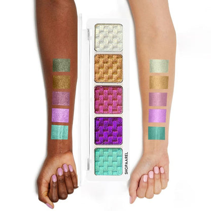 https://cdn.shopify.com/s/files/1/1857/6931/files/9289bbfSHOPA00000154a_3.jpg?v=1770900823
