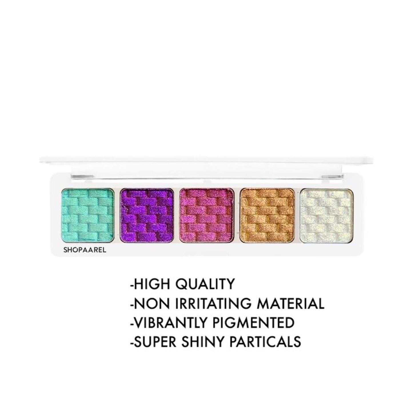 https://cdn.shopify.com/s/files/1/1857/6931/files/9289bbfSHOPA00000154a_4.jpg?v=1770900823
