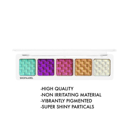https://cdn.shopify.com/s/files/1/1857/6931/files/9289bbfSHOPA00000154a_4.jpg?v=1770900823