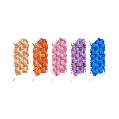 https://cdn.shopify.com/s/files/1/1857/6931/files/9289bbfSHOPA00000155a_2.jpg?v=1770900827
