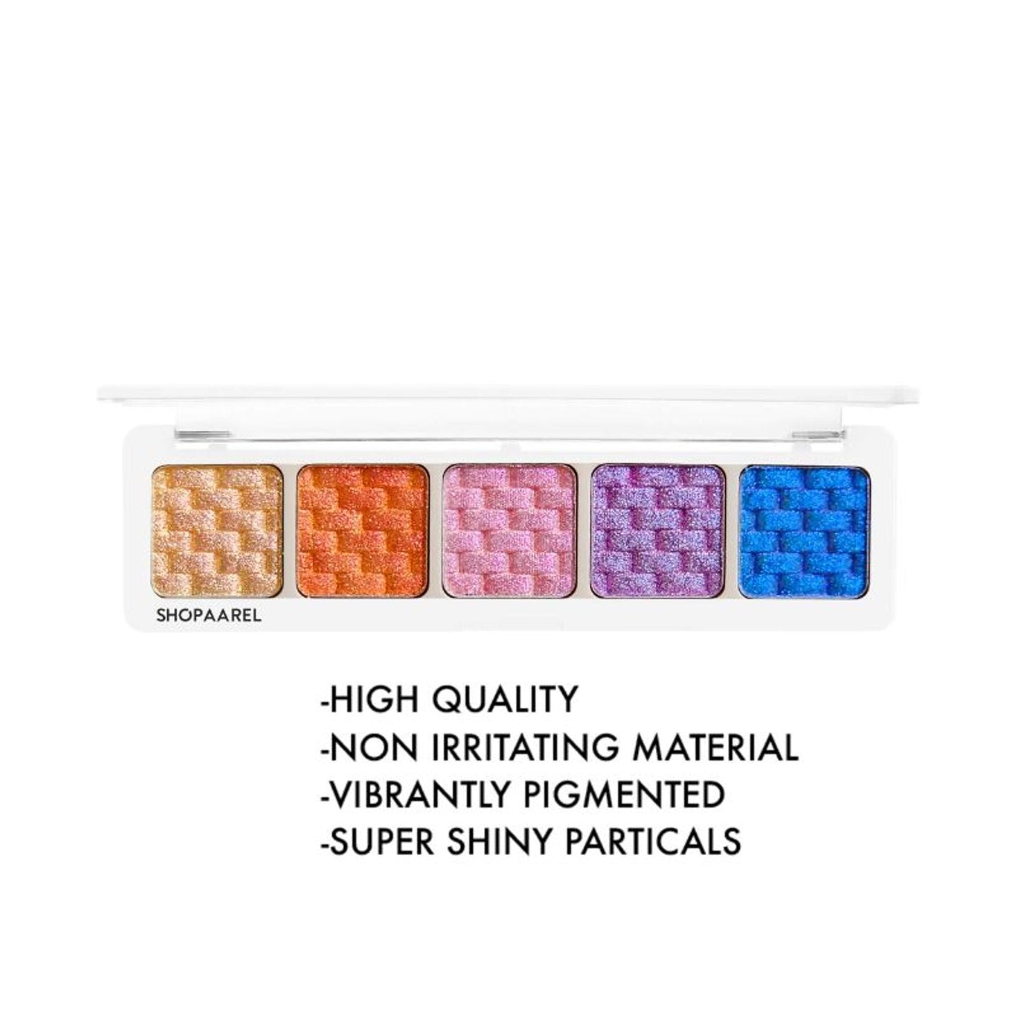 https://cdn.shopify.com/s/files/1/1857/6931/files/9289bbfSHOPA00000155a_4.jpg?v=1770900827