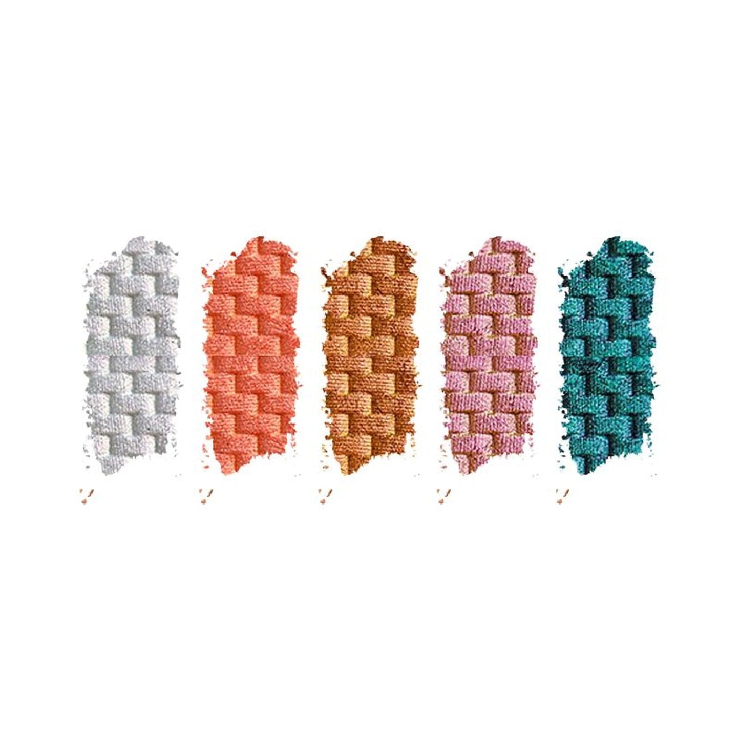 https://cdn.shopify.com/s/files/1/1857/6931/files/9289bbfSHOPA00000156a_2.jpg?v=1770900832