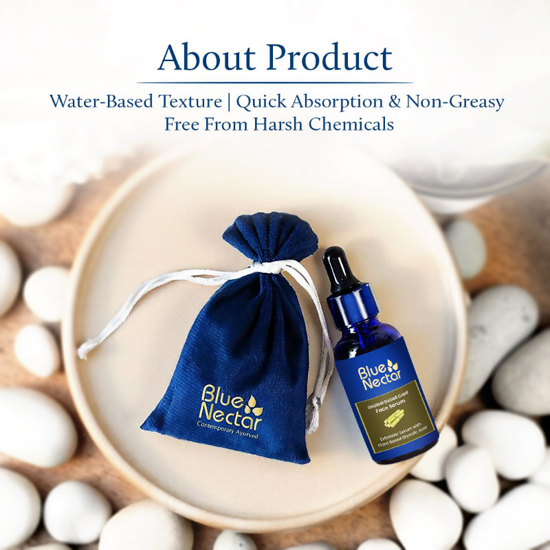 https://cdn.shopify.com/s/files/1/1857/6931/files/928OY8jB2g.png?v=1771318730