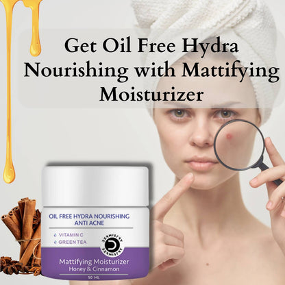 https://cdn.shopify.com/s/files/1/1857/6931/products/928SpyiKBJ.jpg?v=1710307004