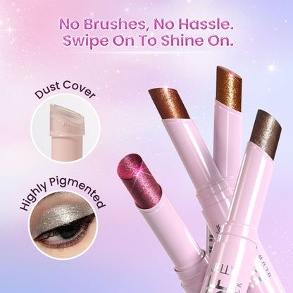 https://cdn.shopify.com/s/files/1/1857/6931/files/929219cSWIAC00002727_5x_828a4e06-64ed-4276-8af3-b26d84937d7b.jpg?v=1775455634