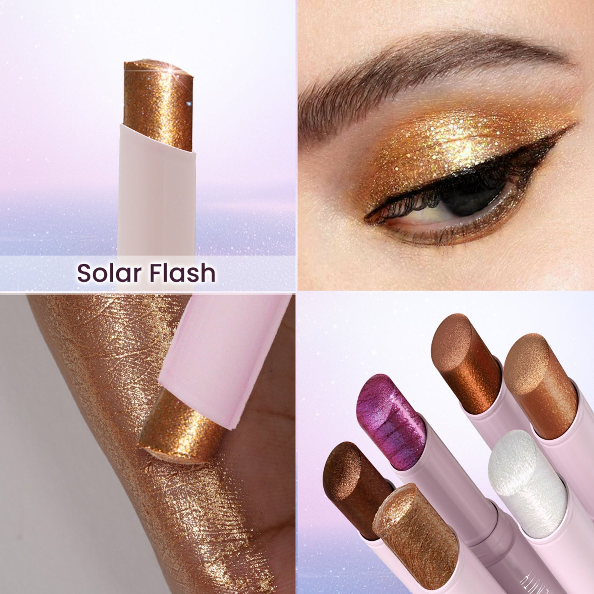 https://cdn.shopify.com/s/files/1/1857/6931/files/929219cSWIAC00002729_2x_67a0421f-55ea-4f39-b927-bfbb95729bd1.jpg?v=1775455620