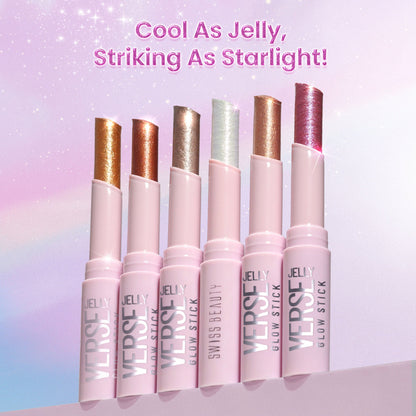 https://cdn.shopify.com/s/files/1/1857/6931/files/929219cSWIAC00002729_4x_5d24de52-0763-4bc7-a34f-7eaa006c7ee2.jpg?v=1775455620