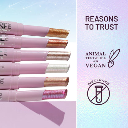 https://cdn.shopify.com/s/files/1/1857/6931/files/929219cSWIAC00002729_8x_0eda9d1c-73fc-4412-9a99-0c7d028dcd16.jpg?v=1775455620
