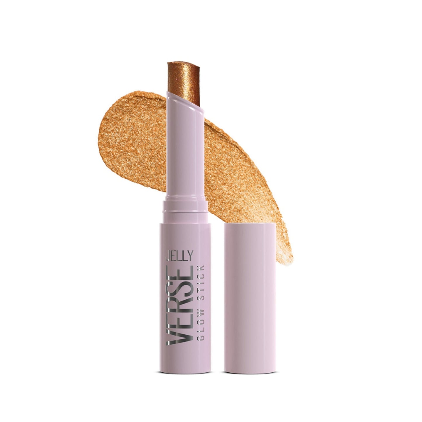 https://cdn.shopify.com/s/files/1/1857/6931/files/929219cSWIAC00002729_9x_1f6ea500-6418-43be-ae2b-cdee9e1ad3c0.jpg?v=1775455619