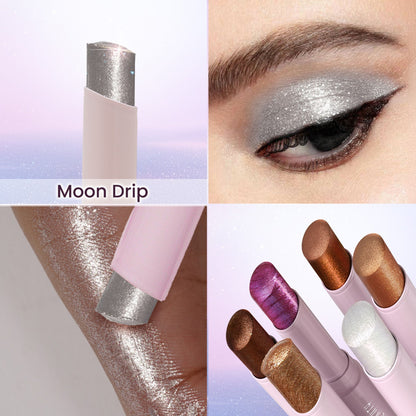 https://cdn.shopify.com/s/files/1/1857/6931/files/929219cSWIAC00002730_2x_1a094765-58bb-420f-ba4a-f58ce07deab9.jpg?v=1775455625
