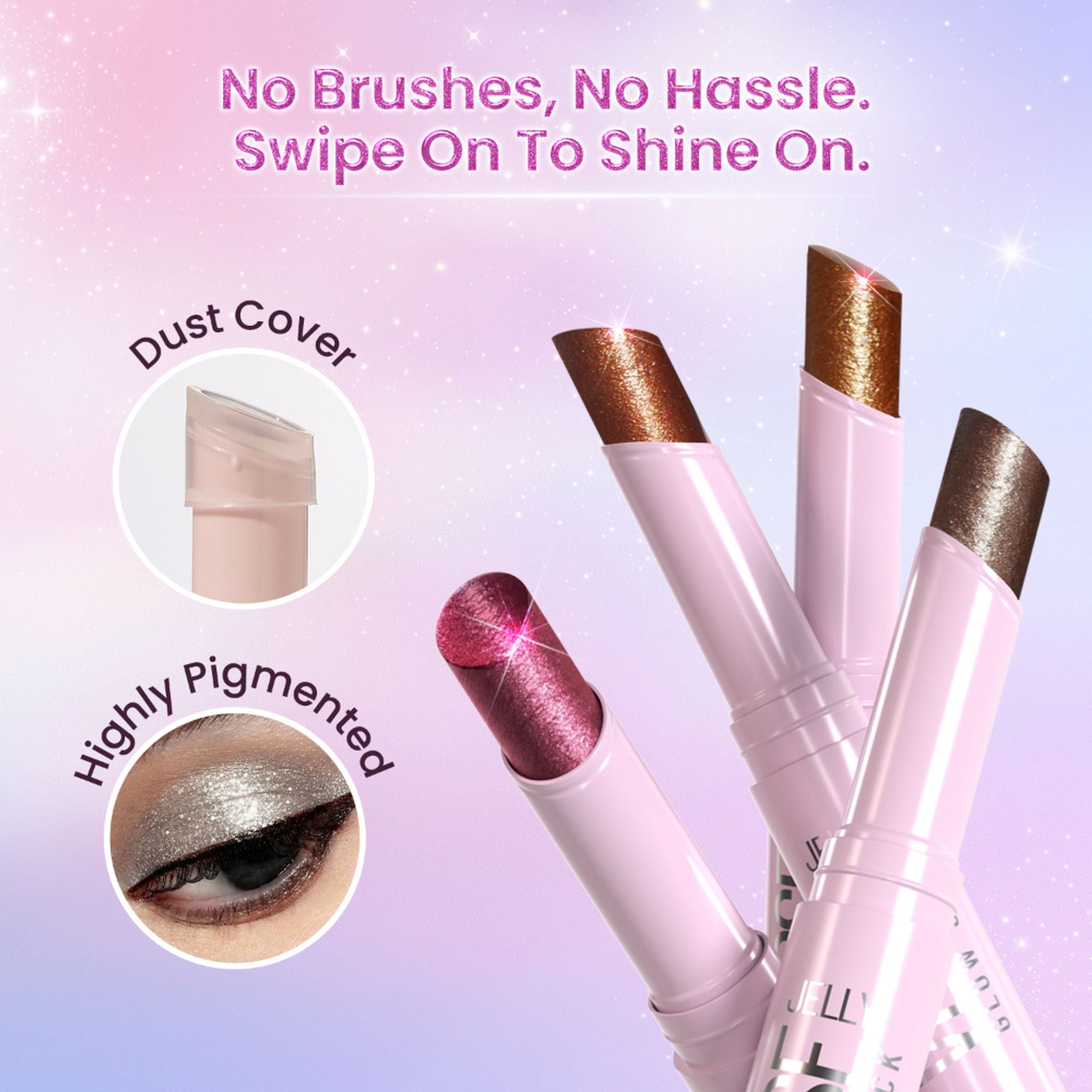 https://cdn.shopify.com/s/files/1/1857/6931/files/929219cSWIAC00002730_5x_9e4be6d5-7269-4a50-b1da-db82b5edd769.jpg?v=1775455625