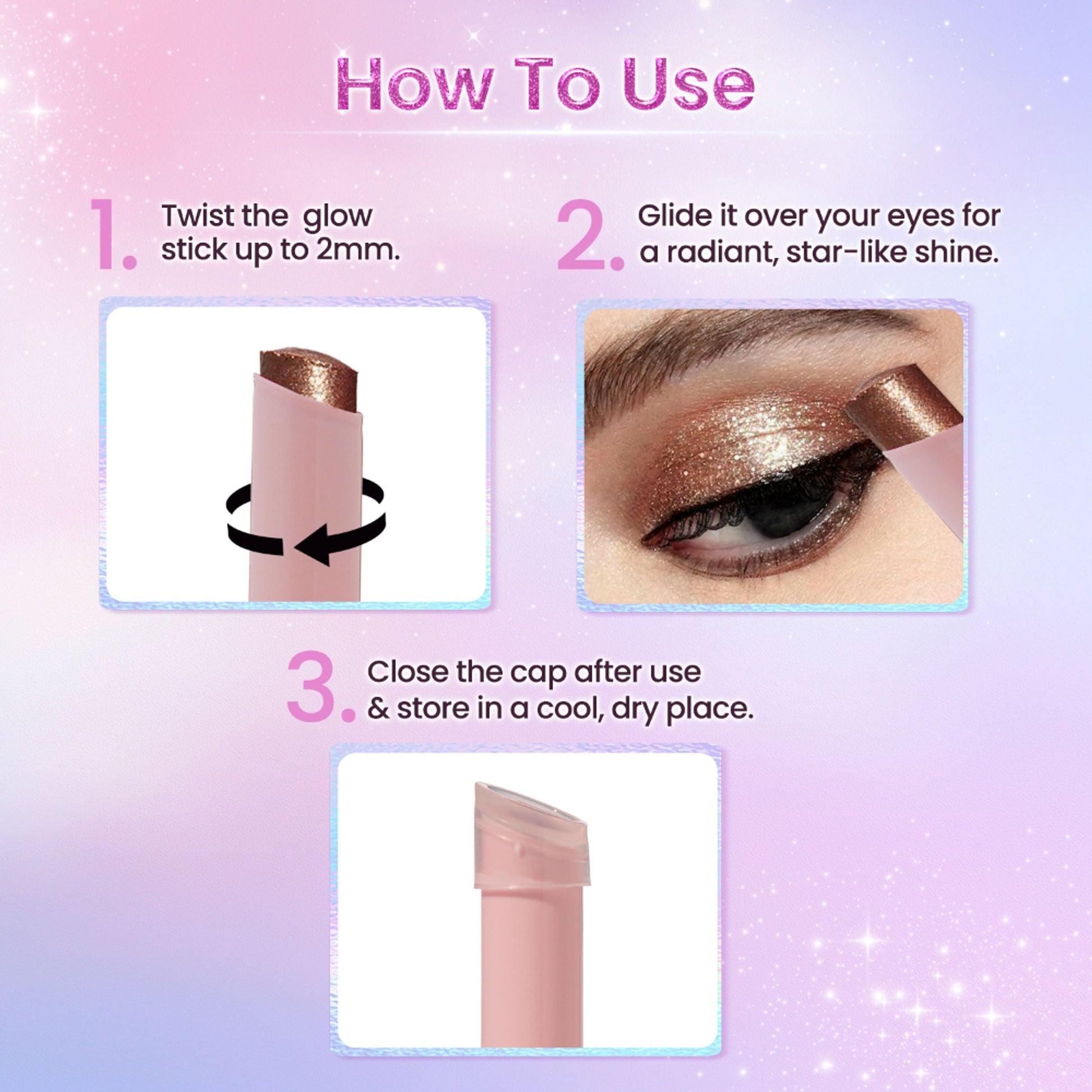 https://cdn.shopify.com/s/files/1/1857/6931/files/929219cSWIAC00002730_7x_2713a4a5-b673-45ab-b6a2-ef13851906a4.jpg?v=1775455624