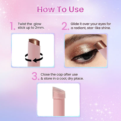https://cdn.shopify.com/s/files/1/1857/6931/files/929219cSWIAC00002730_7x_2713a4a5-b673-45ab-b6a2-ef13851906a4.jpg?v=1775455624