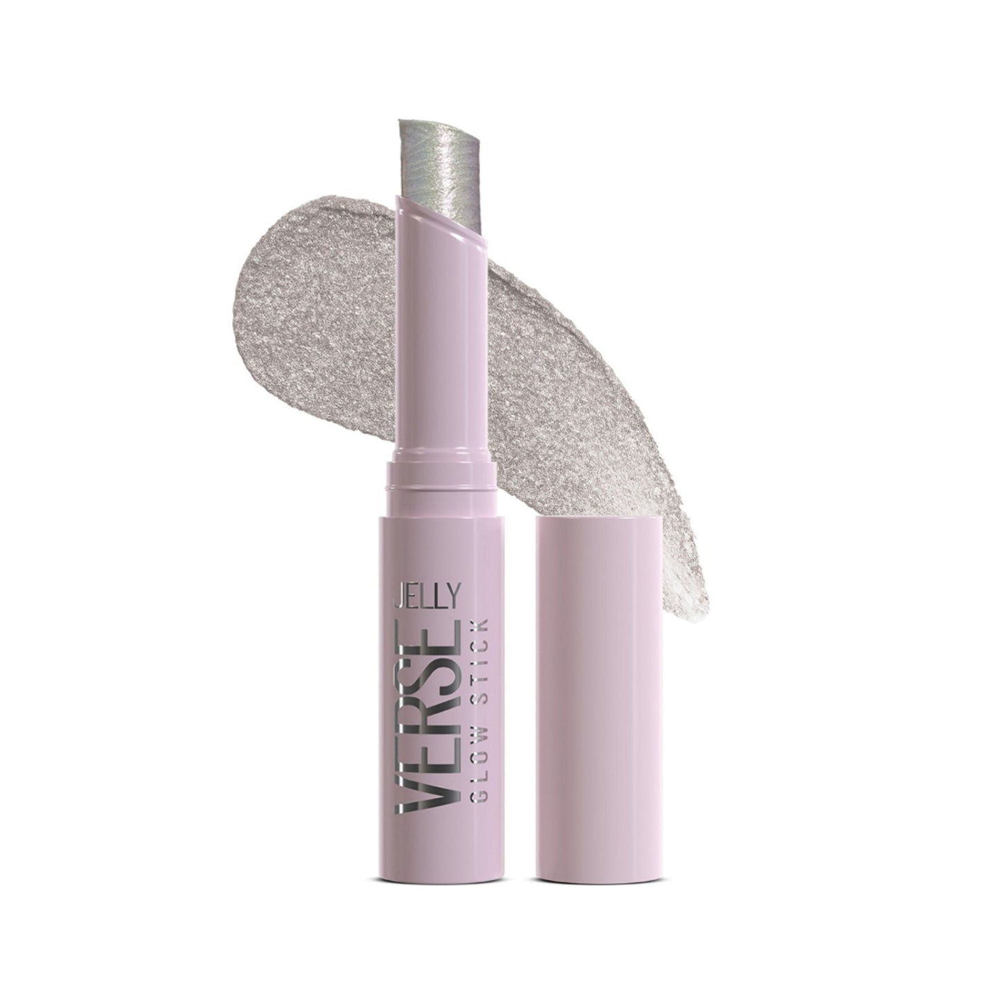 https://cdn.shopify.com/s/files/1/1857/6931/files/929219cSWIAC00002730_9x_e0a1c082-61a4-4912-b792-8c5d1f2250f2.jpg?v=1775455625