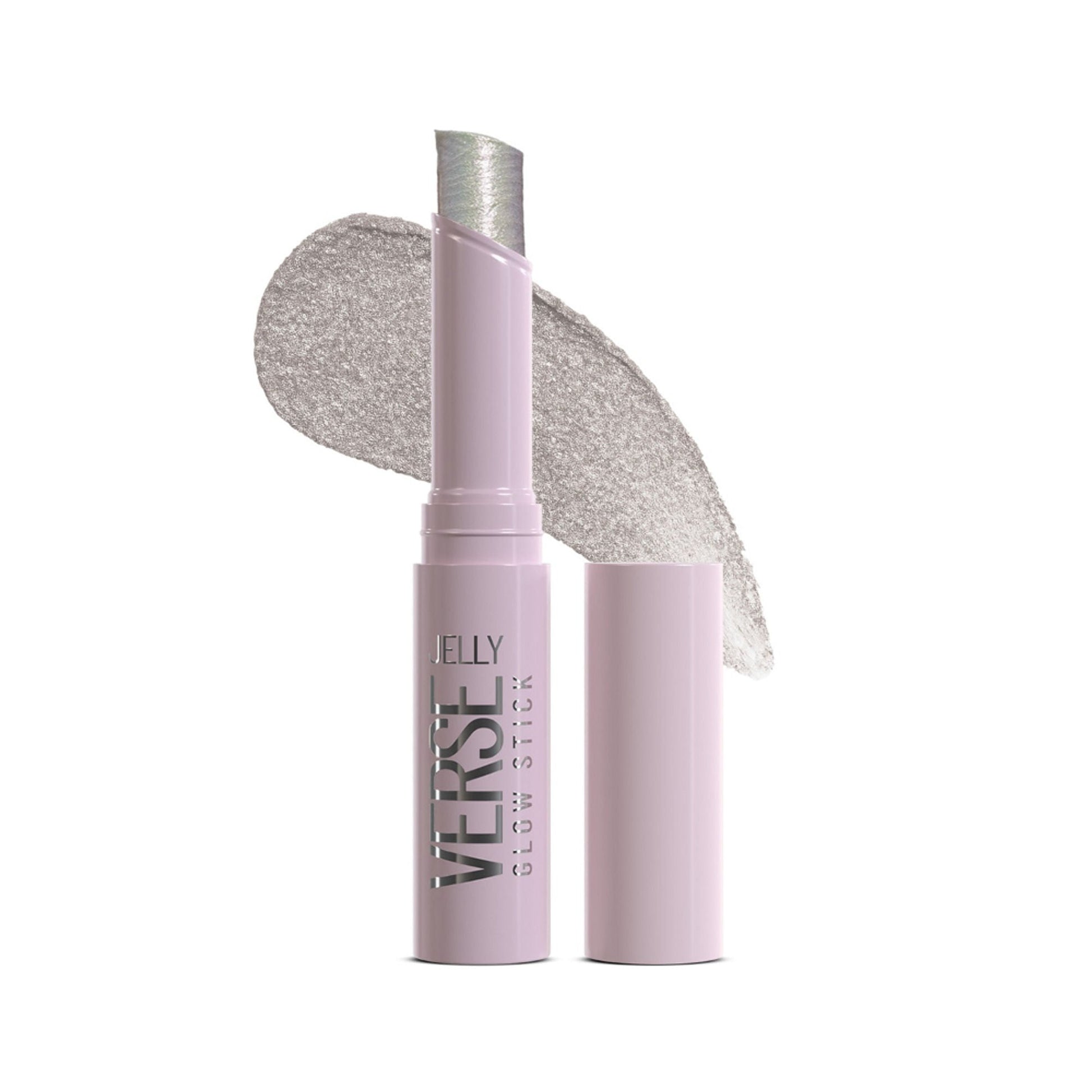 https://cdn.shopify.com/s/files/1/1857/6931/files/929219cSWIAC00002730_9x_e0a1c082-61a4-4912-b792-8c5d1f2250f2.jpg?v=1775455625