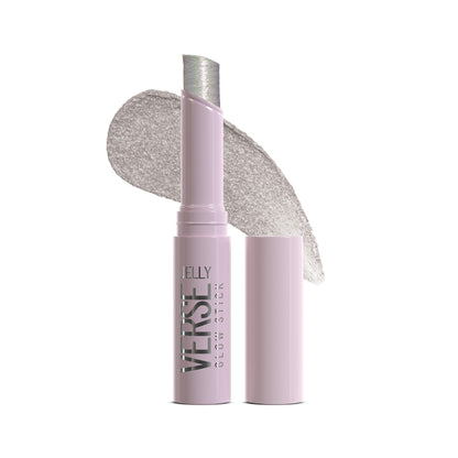 https://cdn.shopify.com/s/files/1/1857/6931/files/929219cSWIAC00002730_9x_e0a1c082-61a4-4912-b792-8c5d1f2250f2.jpg?v=1775455625