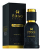 Image 1 of Fogg Scent Discover