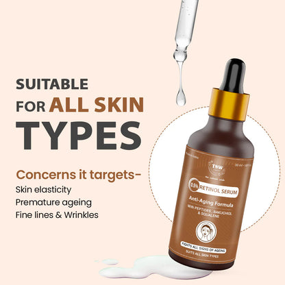 https://cdn.shopify.com/s/files/1/1857/6931/files/92992501-3fba-43c7-95b6-10fb76bc6f8b.jpg?v=1762507882