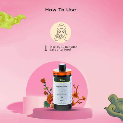 https://cdn.shopify.com/s/files/1/1857/6931/products/929fgyktKl.jpg?v=1658308545