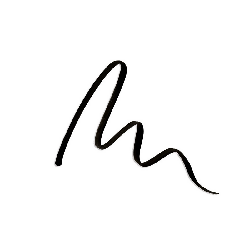https://cdn.shopify.com/s/files/1/1857/6931/files/92DepfvygN.png?v=1746180539