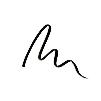 https://cdn.shopify.com/s/files/1/1857/6931/files/92DepfvygN.png?v=1746180539