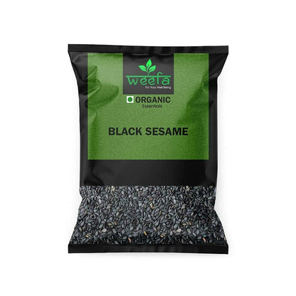 https://cdn.shopify.com/s/files/1/1857/6931/products/92FZs5aBy0.jpg?v=1669987519