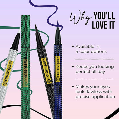 https://cdn.shopify.com/s/files/1/1857/6931/files/92LySCgWxU.jpg?v=1742037634