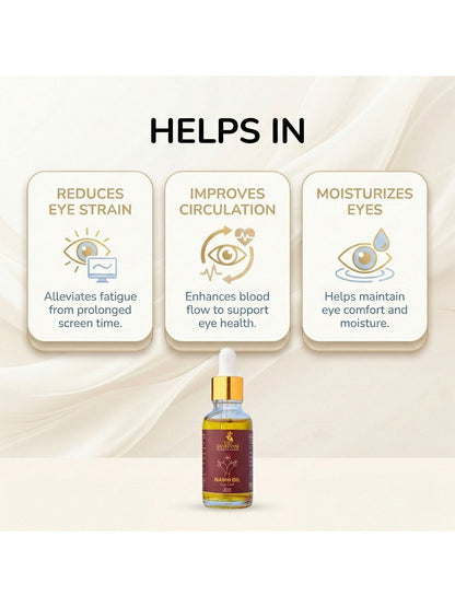 https://cdn.shopify.com/s/files/1/1857/6931/files/92cEb1dy_ef63bbc63ea2485fafb6d92b07d74c48.jpg?v=1779109206