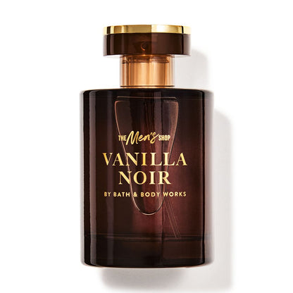 https://cdn.shopify.com/s/files/1/1857/6931/files/92d074803a2edd1a2bd23cd82aef7d65a2e0e976.jpg?v=1780644960