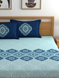 https://cdn.shopify.com/s/files/1/1857/6931/products/92d2b071-cddd-4ceb-9b73-f7ae847237f11673503427351-Dreamscape-Blue-Ethnic-144-TC-Cotton-1-Queen-Bedsheet-with-2-3.jpg?v=1703314936