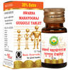 https://cdn.shopify.com/s/files/1/1857/6931/files/92dee50cc87cfb8261b71be23f34143c57b9101b.png?v=1770701378
