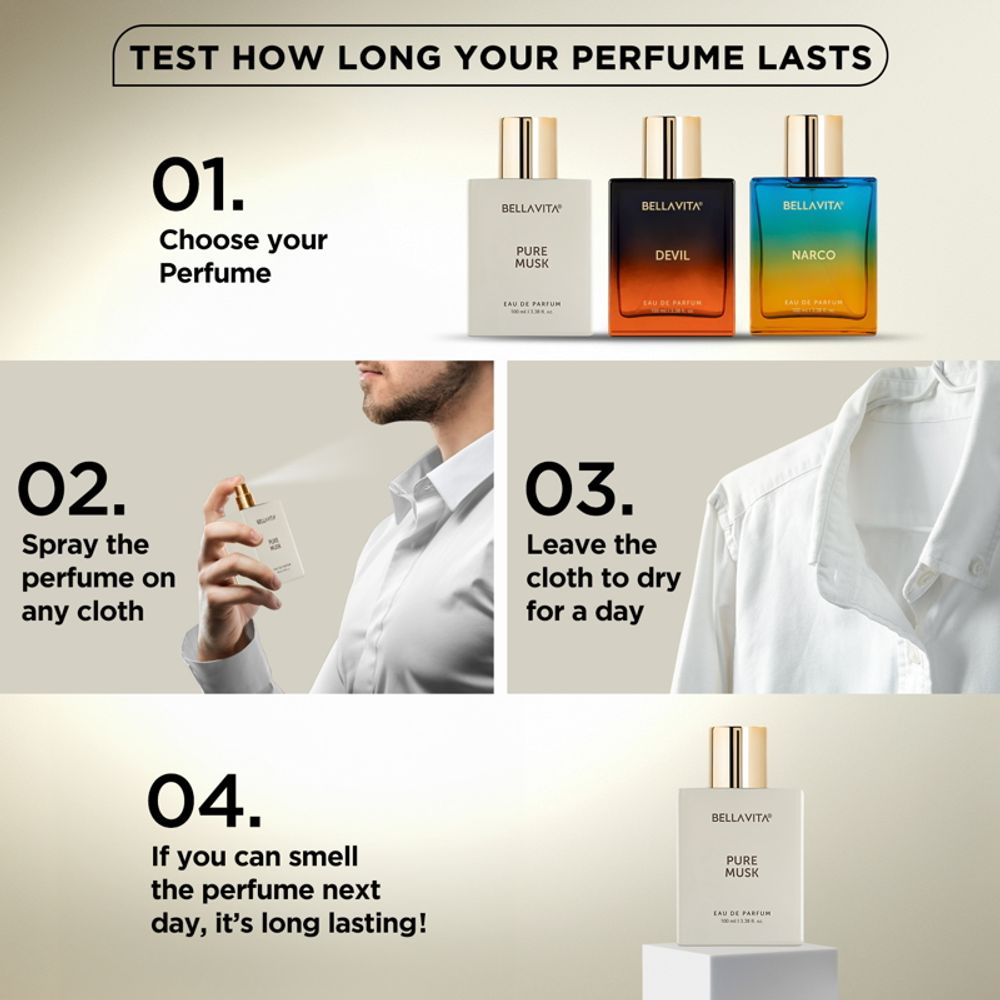 https://cdn.shopify.com/s/files/1/1857/6931/files/92ebb5eb7f8dc218176647b962bb90fa162898e1.jpg?v=1780912621