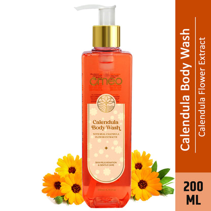 https://cdn.shopify.com/s/files/1/1857/6931/files/92ebd19OMEOX00000001_0.jpg?v=1778073162